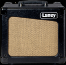 מגבר גיטרה חשמלית ליני LANEY CUB 8