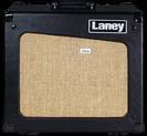 מגבר גיטרה חשמלית ליני LANEY CUB12R