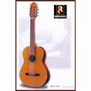 גיטרה קלאסית 3/4 RAIMUNDO 1492