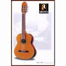 גיטרה קלאסית 1/2 RAIMUNDO 1491