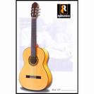 גיטרה קלאסית RAIMUNDO 125