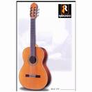 גיטרה קלאסית RAIMUNDO 118