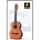 גיטרה קלאסית RAIMUNDO 112