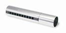 מפוחית סוזוקי SUZUKI Pipe Humming HP -20NC