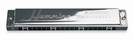 מפוחית סוזוקי SUZUKI Humming Tremolo SU-21HM