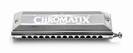 מפוחית סוזוקי SUZUKI Chromatix SCX -56C