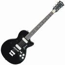 גיטרה חשמלית פרמוס FRAMUS HOLLYWOOD VINTAGE SINGLECUT BK