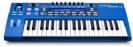 סינטיסייזר נוביישן NOVATION Ultranova