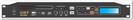 נגן דיסקים / USB מקצועי UMT CDU-1P MKII