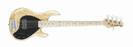 גיטרה בס STERLING by MUSICMAN Ray 35 NAT