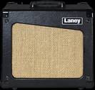 מגבר גיטרה חשמלית ליני LANEY CUB 10