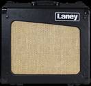 מגבר גיטרה חשמלית ליני LANEY CUB12