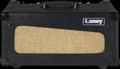 מגבר גיטרה חשמלית ליני LANEY CUB Head
