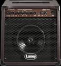 מגבר לקלידים אקוסטי ליני LANEY LA20C