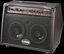 מגבר לקלידים אקוסטי ליני LANEY LA35C