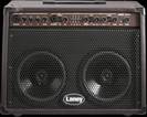 מגבר לקלידים אקוסטי ליני LANEY LA65D