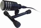 מיקרופון לכלי הקשה ביירדינמיק BEYERDYNAMIC OPUS 99