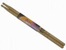 מקלות תופים PENGYANG 5B MAPLE WOOD