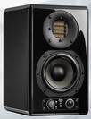 מוניטור מוגבר אדם אודיו ADAM Audio Artist 3