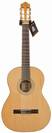 גיטרה קלאסית RAIMUNDO PATERNA P40