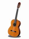 גיטרה קלאסית RAIMUNDO 150