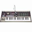 סינטיסייזר קורג KORG Micro-Korg MK1