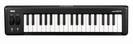 מקלדת שליטה קורג 37 KORG Microkey