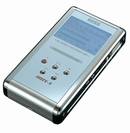 KORG MR1 Digital Recorder