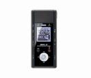 KORG MR2 Digital Recorder