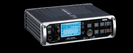 KORG MR1000 Digital Recorder