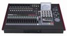 KORG D-3200 Digital Recorder