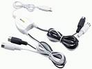 כבל כפול MIDIPLUS MIDILINK MIDI-USB 2*2