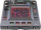 אפקט קורג KORG KP3 Kaoss Pad Digital Effect/Sampler