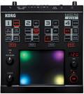 אפקט קורג KORG KAOSS PAD QUAD