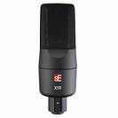 מיקרופון קונדנסר sE ELECTRONICS sE X1R Ribbon