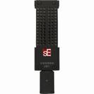 מיקרופון קונדנסר sE ELECTRONICS Voodoo Ribbon VR1