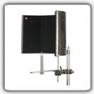 מסך אקוסטי למיקרופון sE ELECTRONICS Reflexion Filter