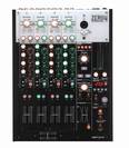 מיקסר קורג KORG ZERO4