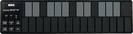 מקלדת MIDI קורג KORG NANO KEY