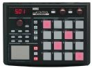 קונטרולר קורג KORG Pad KONTROL KPC1
