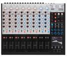 מיקסר קורג KORG ZERO8