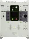 מיקסר קורג KORG Kaoss Mixer KM-202