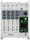מיקסר קורג KORG Kaoss Mixer KM-402