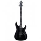 גיטרה חשמלית שכטר SCHECTER Hellraiser C-1