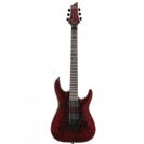 גיטרה חשמלית שכטר SCHECTER Hellraiser C-1 FR