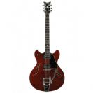 גיטרה חשמלית SCHECTER Corsair w/Bigsby