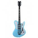 גיטרה חשמלית שכטר SCHECTER Ultra III