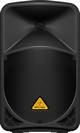 רמקול מוגבר ברינגר BEHRINGER B112MP3