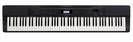 פסנתר חשמלי קסיו CASIO PX350