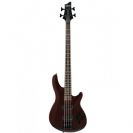 גיטרה בס שכטר SCHECTER Omen - 4